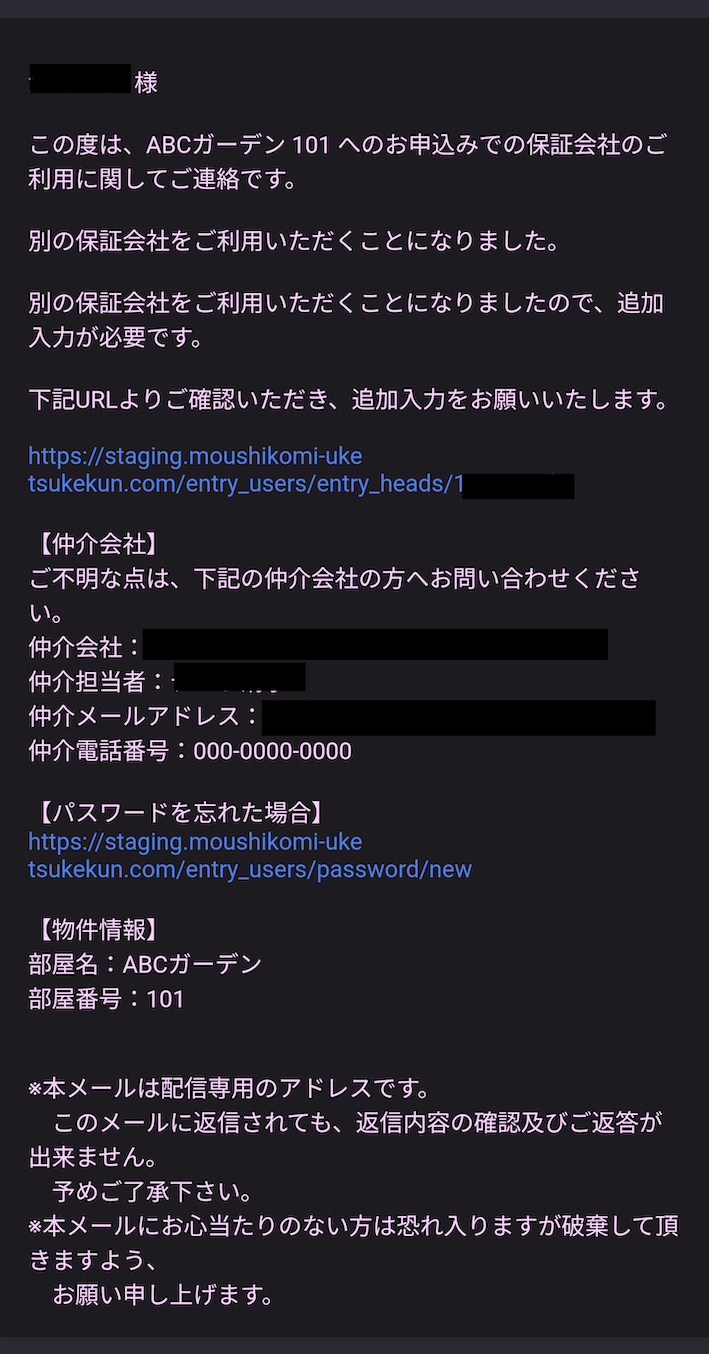 _______20221122_3.png