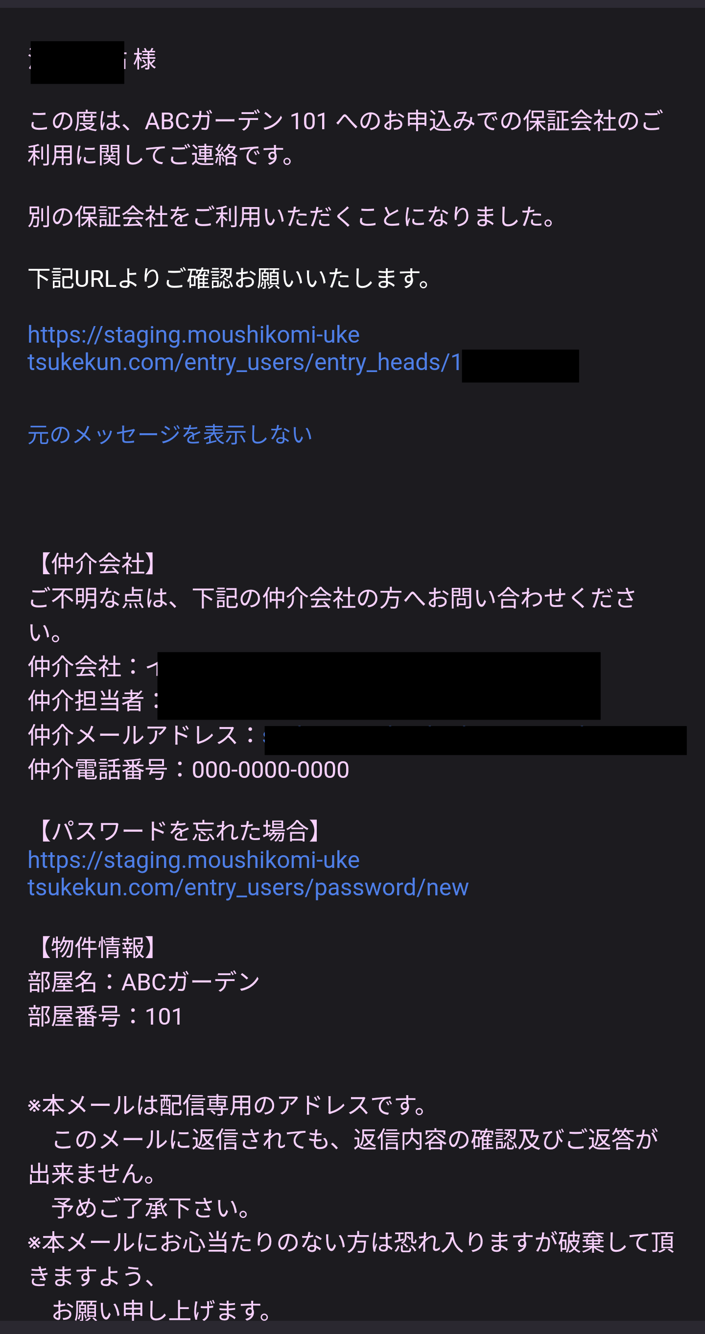 _______20221122_4.png