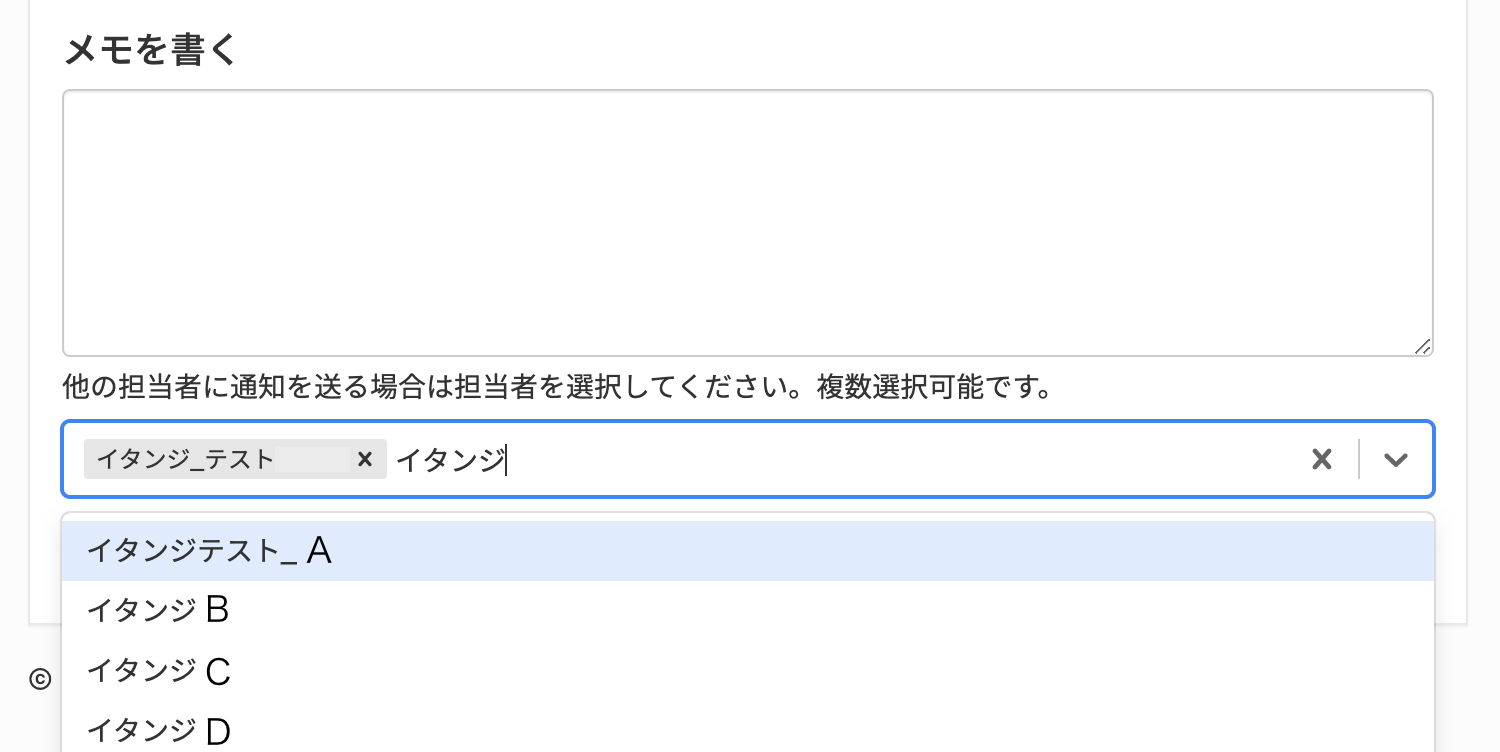 _______20221122_2_1.png