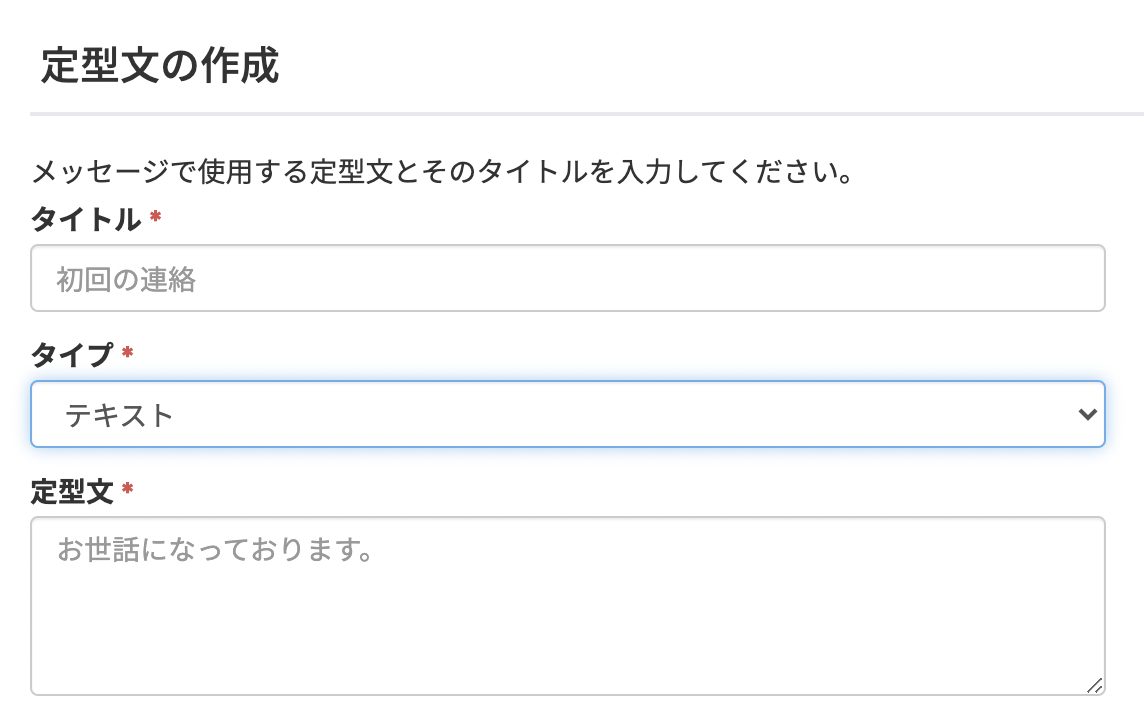 __________2021-05-28_6.58.11.png
