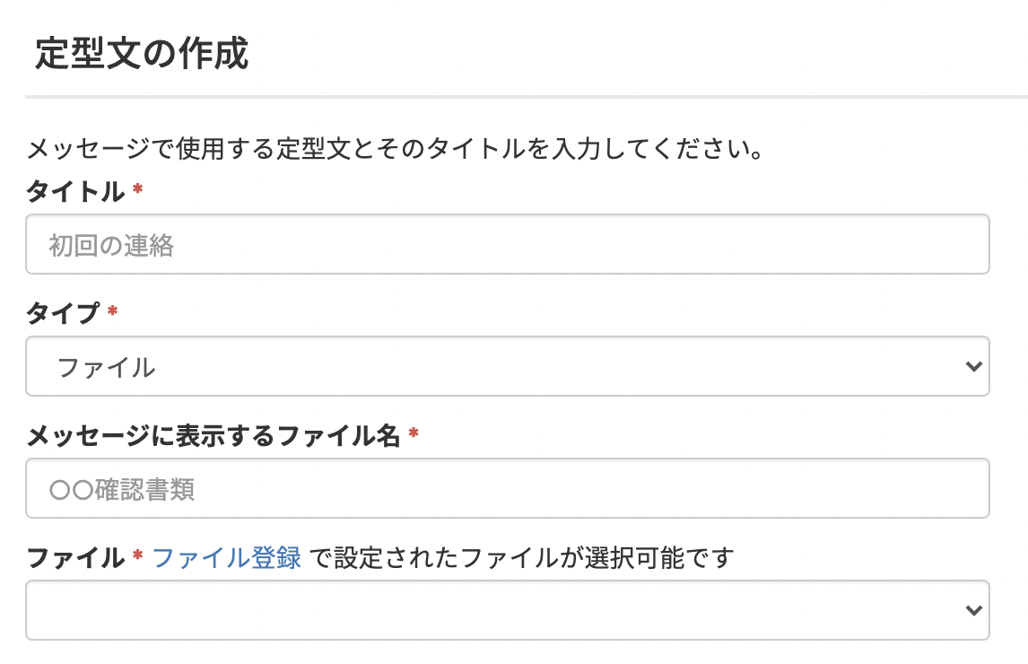 __________2021-05-28_6.58.36.png
