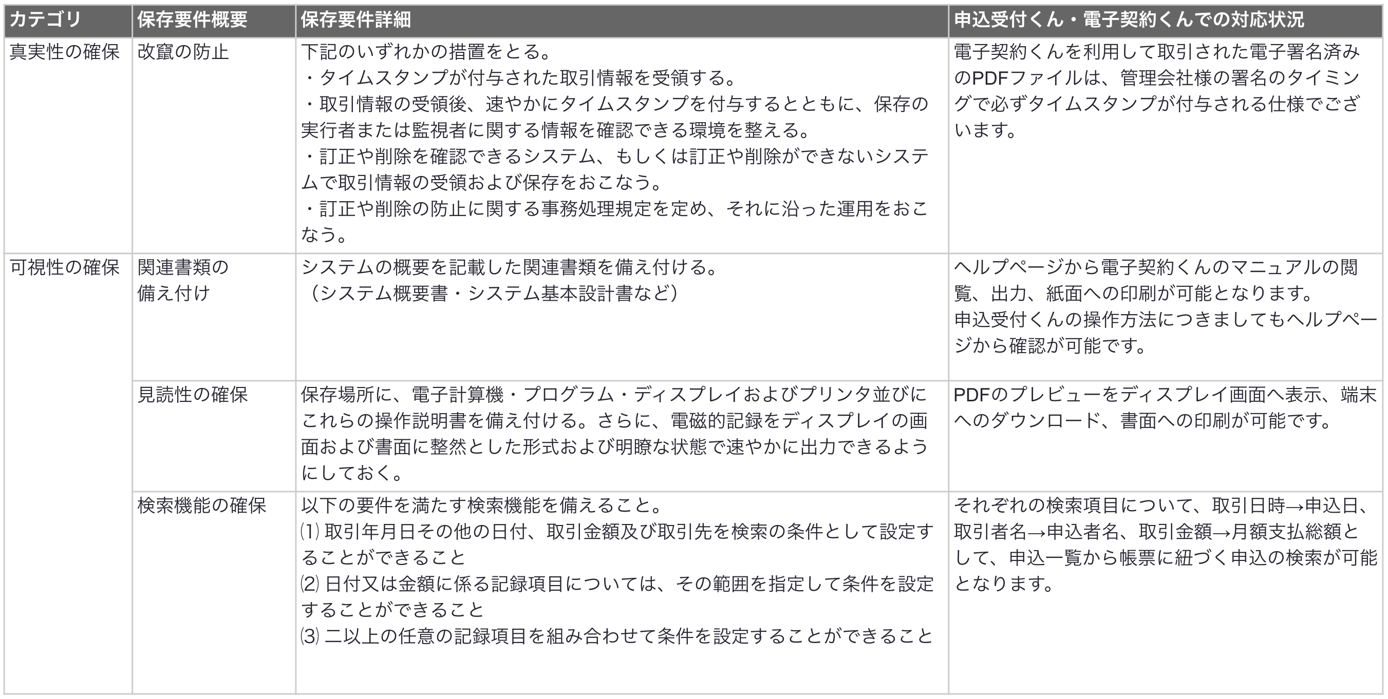 スクリーンショット 2024-06-06 11.38.26.png