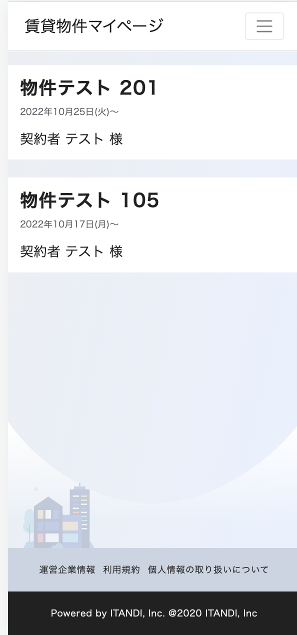 __________2022-10-25_16.14.24.png