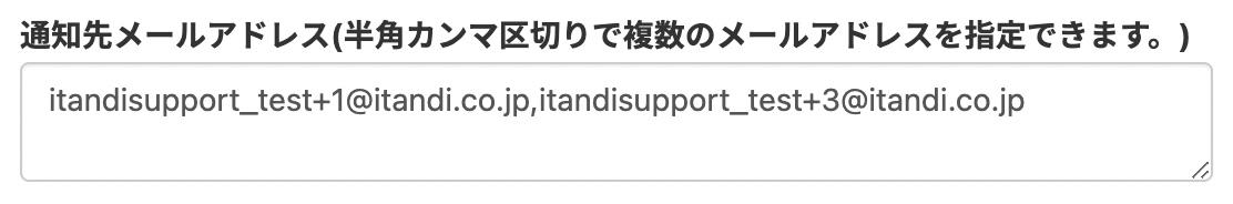 __________2021-06-25_11.04.52.png