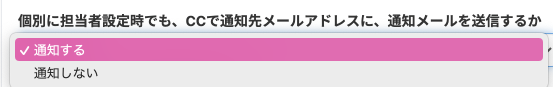 __________2021-06-24_20.53.00.png
