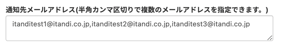 __________2021-09-03_20.36.23.png