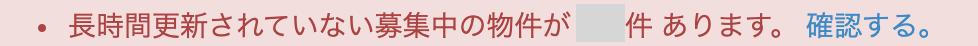 __________2021-11-17_18.28.14.png
