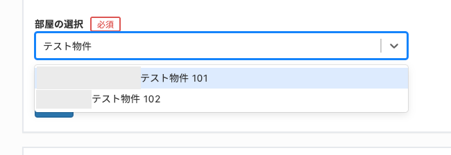 __________2021-12-25_13.55.34.png