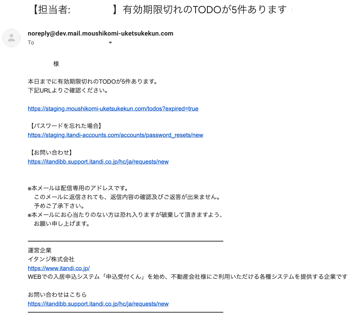 __________2022-02-21_17.55.42.png
