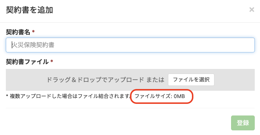 __________2022-03-15_13.06.46.png