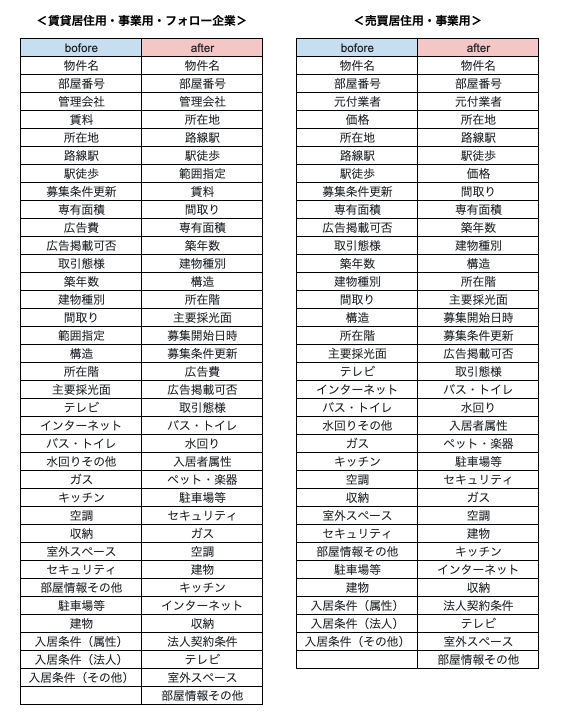 スクリーンショット 2026-08-13 19.39.24.png