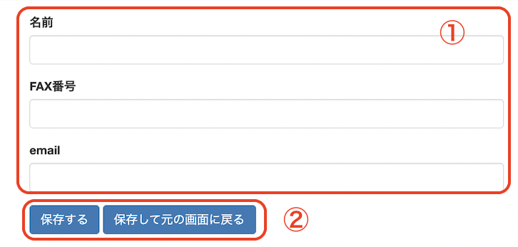 __________2022-04-19_23.44.36.png